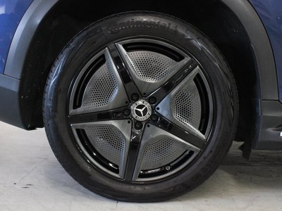 2024 Mercedes-BENZ EQE — миниатюра 74