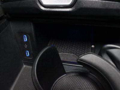 2024 Mercedes-BENZ EQE — миниатюра 45