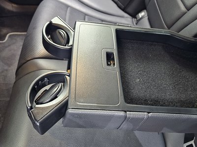 2021 MERCEDES-BENZ C-CLASS — миниатюра 29
