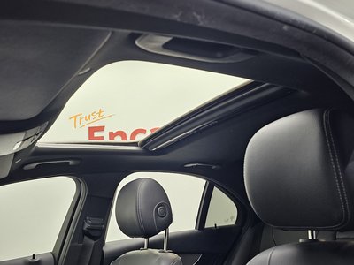 2021 MERCEDES-BENZ C-CLASS — миниатюра 25