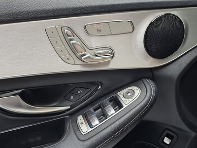 2021 MERCEDES-BENZ C-CLASS — миниатюра 28