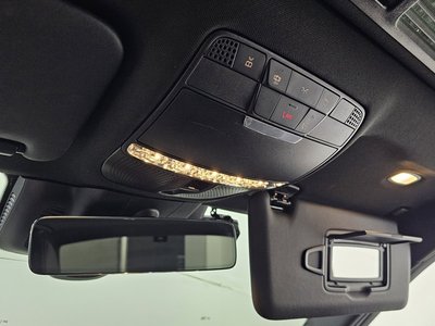2021 MERCEDES-BENZ C-CLASS — миниатюра 27