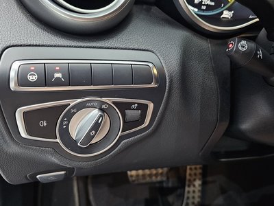 2021 MERCEDES-BENZ C-CLASS — миниатюра 23