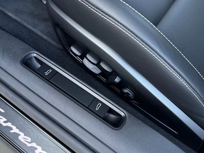 2025 Porsche 911 — миниатюра 15
