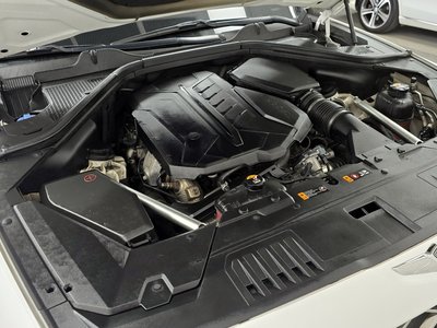 GENESIS GV80 - 7