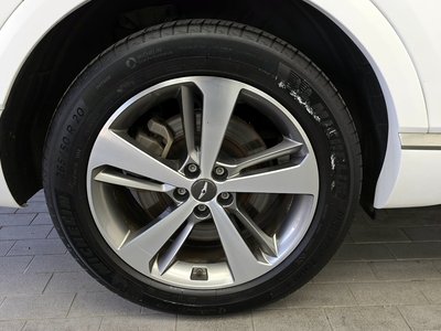 GENESIS GV80 - 6