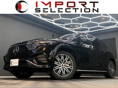 MERCEDES-BENZ EQS - 1