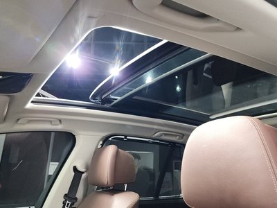 2021 BMW X5 — миниатюра 22