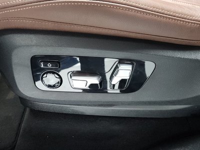 2021 BMW X5 — миниатюра 31