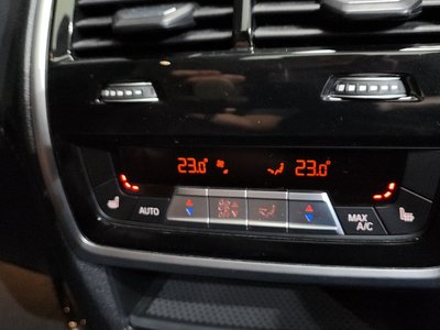 2021 BMW X5 — миниатюра 34
