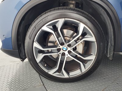 BMW X5 - 6