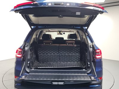 2021 BMW X5 — миниатюра 24