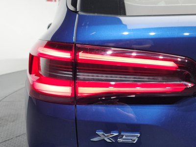BMW X5 - 10