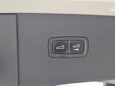 2020 Porsche CAYENNE 缩略图 24