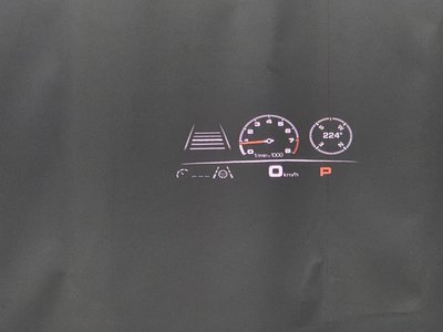 2020 Porsche CAYENNE 缩略图 32