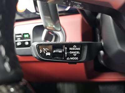 2020 Porsche CAYENNE 缩略图 29