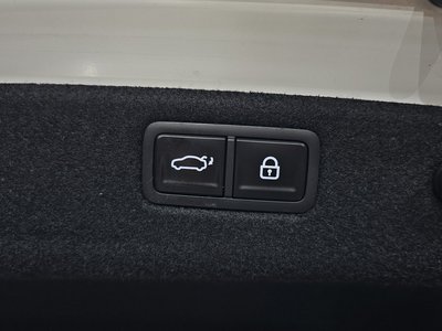 2025 Genesis THE NEW G70 缩略图 26