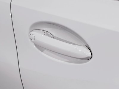 2025 BMW M3 SEDAN thumbnail 37
