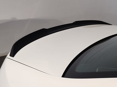 2025 BMW M3 SEDAN thumbnail 44