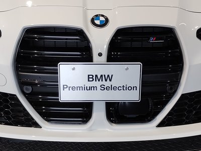 2025 BMW M3 SEDAN thumbnail 27