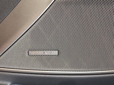 2025 BMW M3 SEDAN thumbnail 73