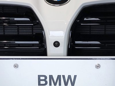 2025 BMW M3 SEDAN thumbnail 29