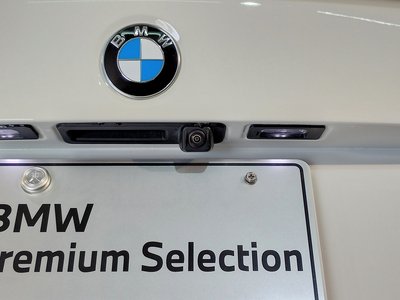 2025 BMW M3 SEDAN thumbnail 49