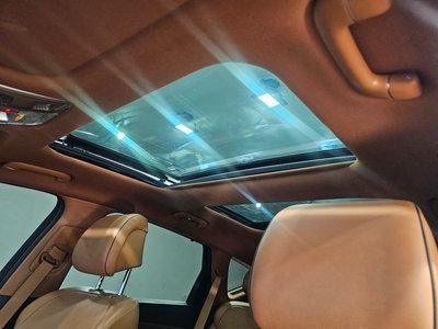 صورة مصغرة 15 لـ 2023 Genesis GV80