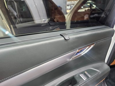 صورة مصغرة 17 لـ 2023 Genesis GV80