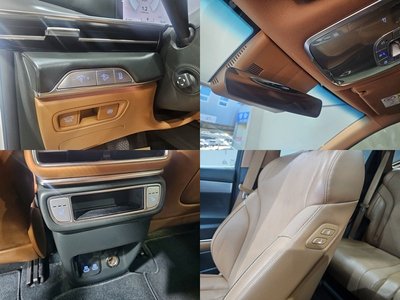 صورة مصغرة 16 لـ 2023 Genesis GV80
