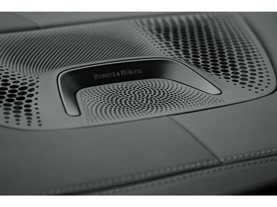 صورة مصغرة 43 لـ 2025 BMW X7