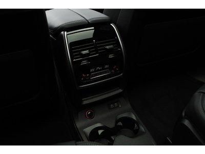 صورة مصغرة 46 لـ 2025 BMW X7