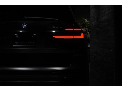 صورة مصغرة 33 لـ 2025 BMW X7