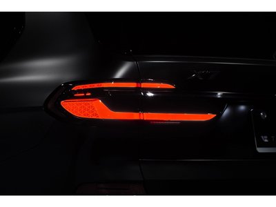 صورة مصغرة 36 لـ 2025 BMW X7
