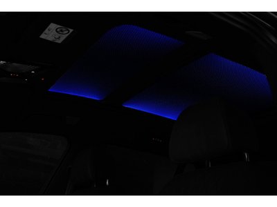 صورة مصغرة 39 لـ 2025 BMW X7