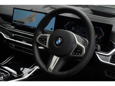 صورة مصغرة 15 لـ 2025 BMW X7
