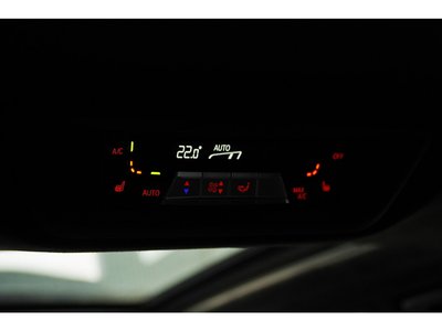 صورة مصغرة 48 لـ 2025 BMW X7