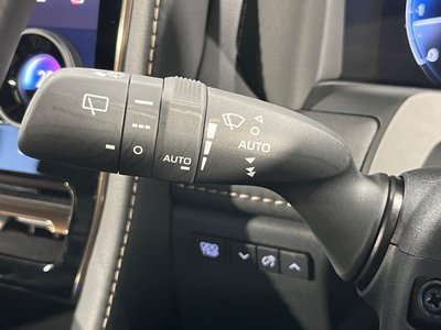 2024 Toyota ALPHARD photo 61