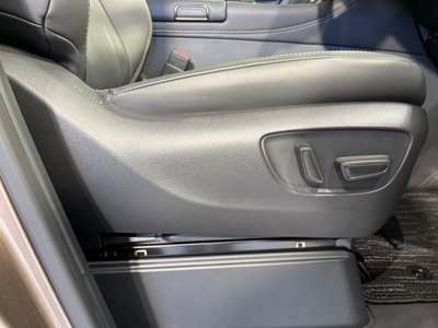 2024 TOYOTA ALPHARD — миниатюра 38