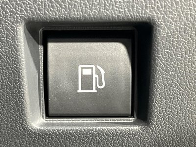 2024 Toyota ALPHARD photo 52