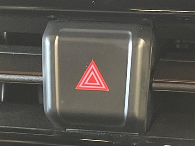 2024 Toyota ALPHARD photo 65