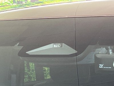 2024 TOYOTA ALPHARD — миниатюра 25