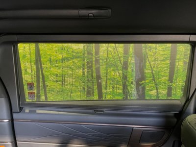 2024 TOYOTA ALPHARD — миниатюра 35