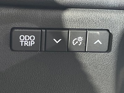 2024 Toyota ALPHARD photo 63