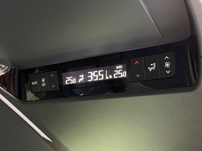 2024 TOYOTA ALPHARD — миниатюра 36