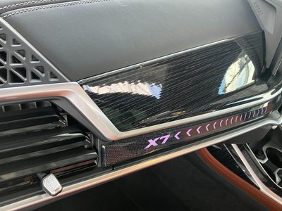 صورة مصغرة 44 لـ 2024 BMW X7