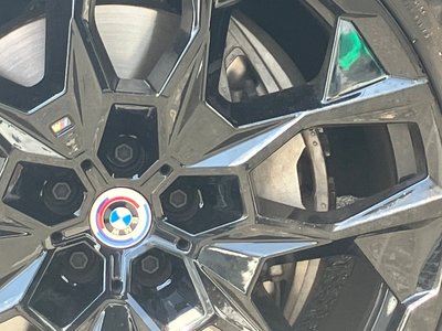 صورة مصغرة 64 لـ 2024 BMW X7