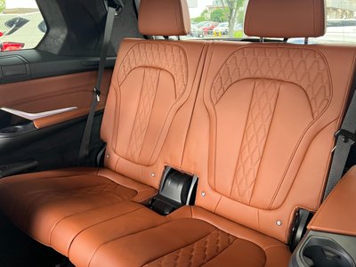 صورة مصغرة 79 لـ 2024 BMW X7