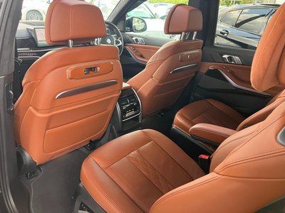 صورة مصغرة 78 لـ 2024 BMW X7