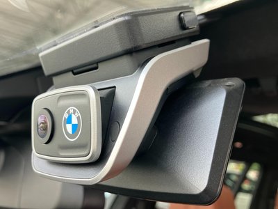 صورة مصغرة 49 لـ 2024 BMW X7